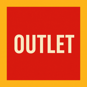 Outlet