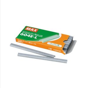 Grapas Amarradora Max Tapener